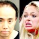 Update On Liv Morgan’s Alleged Stalker’s Attempt To Have His Incarceration Status Reconsidered