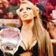 Mandy Rose Acknowledges NXT Homecoming Snub