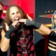 Matt Hardy Faces Wife’s Wrath After Kai Cenat Stream Blunder