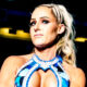 Michelle McCool Shares Some Of The Hate-Filled Comments She Receives On Social Media