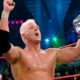 Ken Anderson Confirms Whether His Recent TNA Return Was A One-Off