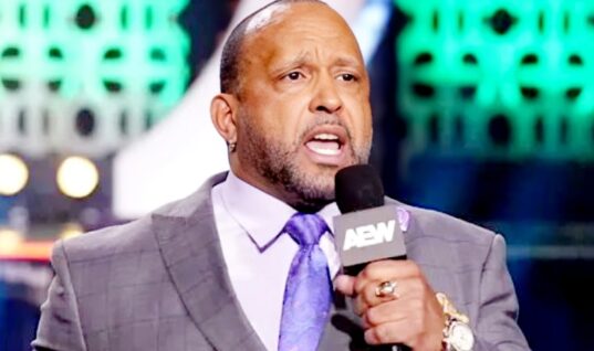 MVP Has Harsh Words For Dirt Sheet Writers