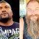 Rampage Jackson Says Low-IQ People Are Falling For “Clickbait” While Victim Blaming Syko Stu