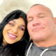 Randy Orton’s Wife Responds To Fan Suggesting WWE Is Disrespecting Her Husband