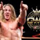 UK Promotion Reveals Whether Matt Riddle Has Refunded Them After No-Show