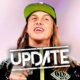 Matt Riddle Has A Profanity-Filled Response To The Report That He No-Showed A Charity Show In The UK
