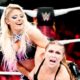 Fans Think Alexa Bliss’ Latest Tweet Was In Response To Ronda Rousey’s Recent Podcast Comments