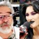 Vince Russo Says Rhea Ripley Is “Probably In The Wrong Business” After She Complained About French Fans