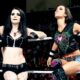 Saraya Reacts To The Return Of Her Former Rival AJ Lee