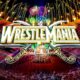 Why Saudi Arabia Was So Adamant That WrestleMania Takes Place There In 2027