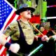 Sgt. Slaughter Thinks Current WWE Heel Will “Be The Biggest Hero Of All Time”