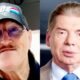 Sgt. Slaughter Reveals What Was Banned From Vince McMahon’s Birthday Party