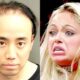 Update On Liv Morgan’s Alleged Stalker Shawn Chan