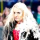 Toni Storm Addresses The Possibility Of Her Returning To WWE