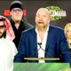 The Incredible Amount TKO Is Being Paid To Hold WrestleMania 43 In Saudi Arabia Has Been Revealed