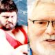 WWE Hall Of Famer Fred Ottman Has Undergone Surgery