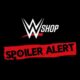 WWE Shop Spoils Upcoming Return With Since-Deleted Tweet