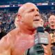 Goldberg Sparks Outrage By Calling WWE Star “Some Girl” In New Interview