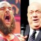 Paul Heyman Destroys Braun Strowman With Epic Social Media Clapback