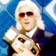 Ric Flair Explains Why He Refused To Join Jesse Ventura’s Fight For Wrestlers’ Rights