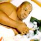 The Wrestling World Holds Its Breath Following News Of Abdullah The Butcher’s Latest Health Crisis