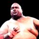 The Worrying Reason For Abdullah The Butcher’s Hospital Stay Confirmed