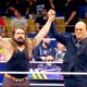 Big Update On Andrade’s Year-Long Non-Compete