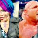 Asuka Acknowledges Goldberg Calling Her “Some Girl”