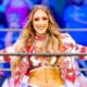 Dr. Britt Baker Thanks Fans Amid Her AEW Absence