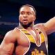 39 & Done? Big E Seemingly Confirms Fans’ Worst Fear