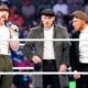 WWE Talent Reveals Shocking Departure Amid Injury Woe