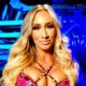 Former WWE Star Carmella Shares Joyful Personal News