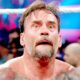 CM Punk’s Latest Instagram Rant Addresses “Stalker” Fans In Wrestling