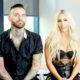 Carmella Vents Her Frustration With WWE’s Stingy Paternity Leave For Corey Graves