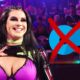 Former NXT Wrestler Dani Palmer Shares Her Scorching Take On Wrestlers Chasing OnlyFans Fame
