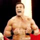 Alberto Del Rio Expresses Gratitude Towards Mexican Fans For Supporting Him Despite His Controversial Past