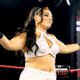 Deonna Purrazzo Shuts Down Faceless Trolls’ “Without The Edits” Photo Demand