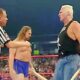 Jim Duggan Describes Outlandish Claim Made By The Sandman As “Putting Himself Over”