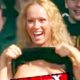 Fan Wonders If The Woman Who Famously Flashed Triple H Attended Wrestlepalooza (w/Photo)