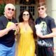 Ric Flair Grapples With Grief On The Anniversary Of His Step-Son’s Death
