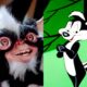 Vince McMahon Compared To Mohawk & Pepé Le Pew Following His Latest Photo Going Viral