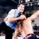 Prayers Requested For Mike Rotunda Following Heartbreaking Disclosure
