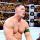 Former WWE Writer Reveals What John Cena Really Thinks About His Last Run