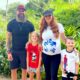 Maria Kanellis Shares Her Family’s Gender Reveal Happiness