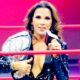 Mickie James Reveals Fellow WWE Legend Will Be Inducting Her Into The TNA Hall Of Fame
