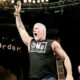Kevin Nash Eyes Lawsuit Over Suspected TKO Underpayment