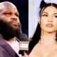 Mark Henry Slams Jazmyn Nyx’s “Parasite” Boyfriend In Explosive Rant