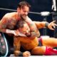 Bobby Fish Addresses CM Punk Three-Count Controversy
