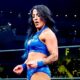 Tessa Blanchard Says New Boob Job Has Boosted Her Confidence