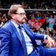 Tony Schiavone Explains Why He Doesn’t Watch WWE